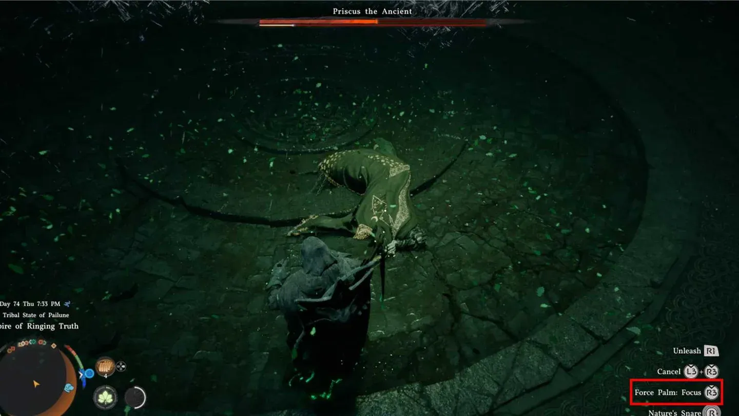 刺客信条,黑旗重制版,更新,FB体育平台,FB体育官方网站,FB体育登录入口,FB体育app下载