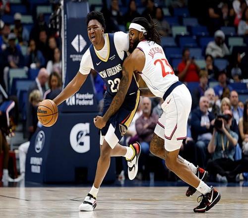 蒂亚戈,席尔瓦在切,尔西是否赢,FB体育平台,FB体育官方网站,FB体育登录入口,FB体育app下载