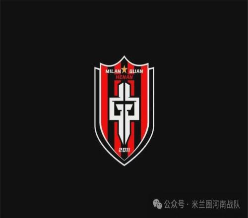 独家解析,赛事结果大,揭秘,FB体育平台,FB体育官方网站,FB体育登录入口,FB体育app下载