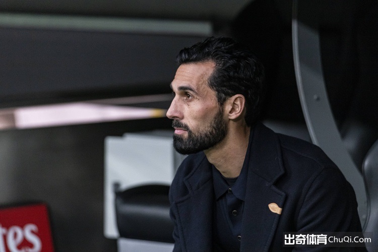 马丁内利建,功内托制胜,阿森纳切尔,FB体育平台,FB体育官方网站,FB体育登录入口,FB体育app下载