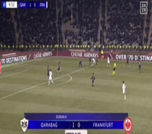 马丁内利建,功内托制胜,阿森纳切尔,FB体育平台,FB体育官方网站,FB体育登录入口,FB体育app下载