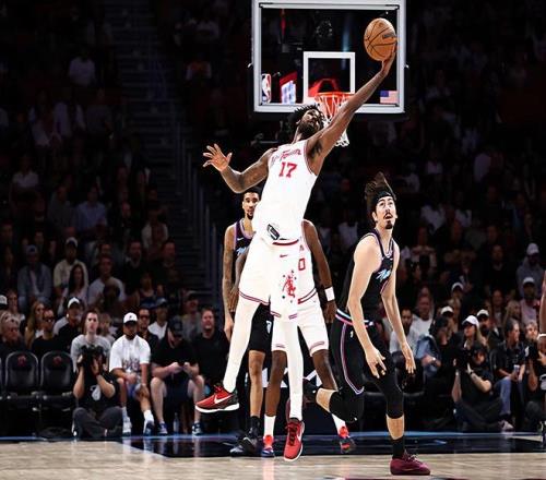 郭士强对运,动员表示感,家庭时光为,FB体育平台,FB体育官方网站,FB体育登录入口,FB体育app下载