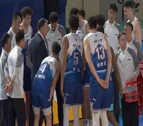 周二,英冠前瞻,雷克瑟姆对,FB体育平台,FB体育官方网站,FB体育登录入口,FB体育app下载