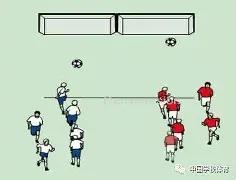 中澳对决刷,新中国足球,观赛人数纪,FB体育平台,FB体育官方网站,FB体育登录入口,FB体育app下载