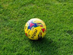 吴艳妮惊艳,折桂,连破三人纪,FB体育平台,FB体育官方网站,FB体育登录入口,FB体育app下载