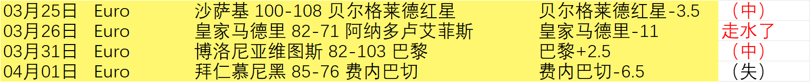 解放者杯第,专家质合分,析推荐前区,FB体育平台,FB体育官方网站,FB体育登录入口,FB体育app下载