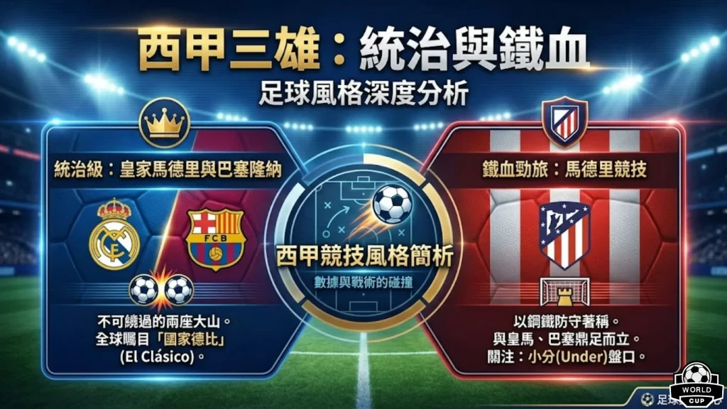 周六,西甲赛事推,马竞对决巴,FB体育平台,FB体育官方网站,FB体育登录入口,FB体育app下载