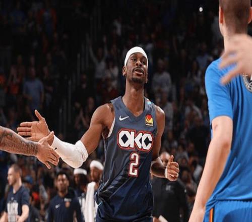 周六,西甲赛事推,马竞对决巴,FB体育平台,FB体育官方网站,FB体育登录入口,FB体育app下载