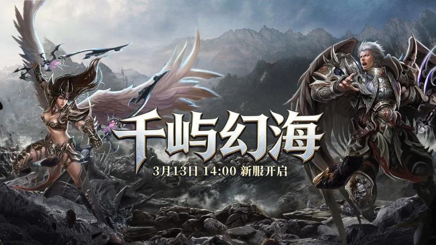 白政恺排名,飙升,余位,FB体育平台,FB体育官方网站,FB体育登录入口,FB体育app下载