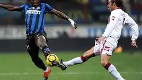 娱乐：李祯仗义执言，明星老婆还债无需趁火打劫 章一四九