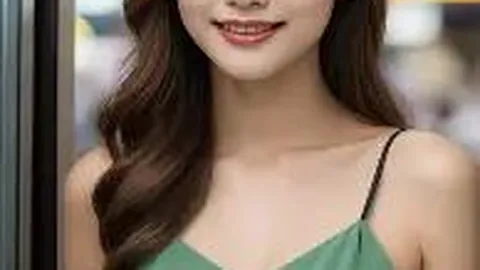 NCT实验室项目启动，马克个人作品《Child》将于2月4日发布