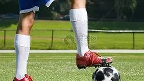 丰顺队喜提双冠，梅州三人篮球赛完美收官