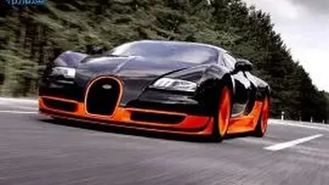 前勇士球员斯佩尔曼新赛季转战北京男篮，上季韩联赛表现亮眼场均17+9