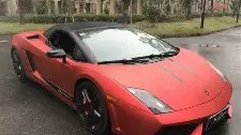 于月仙遗照中家乡风光依旧被热传