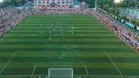 排球俱乐部因未结清款项被解除合约，记者采访请求未获答复