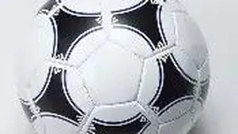 西班牙4-1大胜格鲁吉亚，罗德里鲁伊斯建功立业