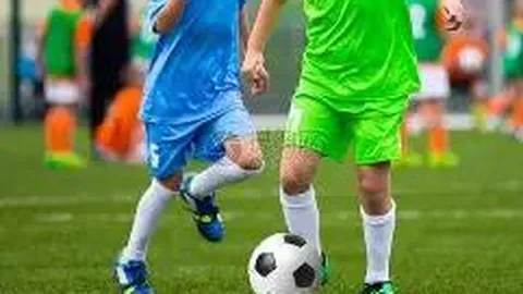 北京大学举办首届教职工三人篮球赛