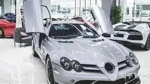 篮球赛事快讯【5.4专题报道】