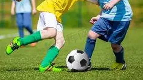 佛山镇街篮球赛激情启幕