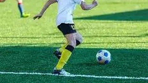 FB体育 产品 091606 p9r