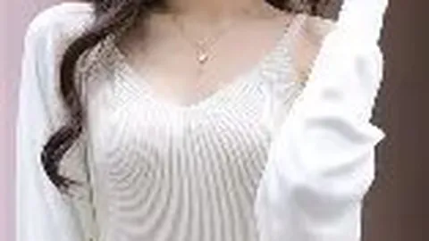 FB体育 产品 090904 fc0