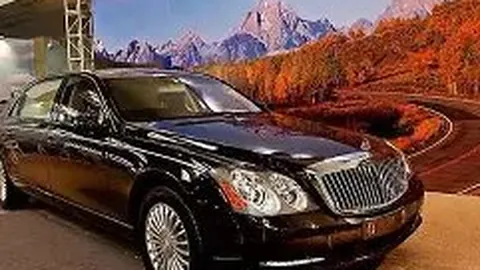 FB体育 产品 090915 e4d