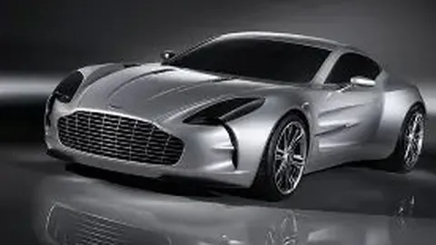 FB体育 产品 095800 gs2