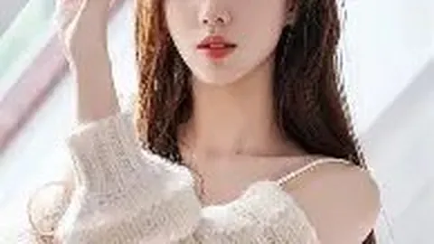 FB体育 资讯 095752 qez