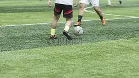 FB体育 产品 095743 xmd