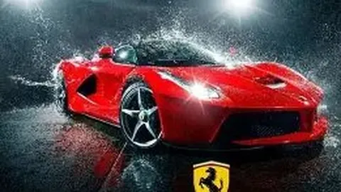 FB体育 资讯 095901 yop