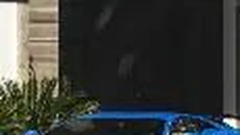 FB体育 资讯 100139 p2z