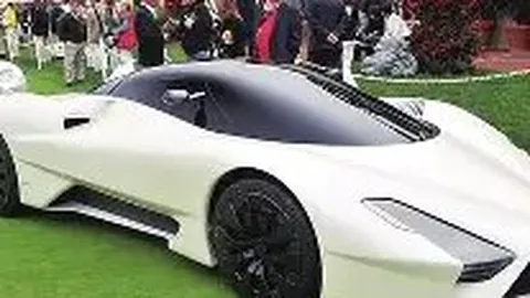 FB体育 资讯 100154 lrc