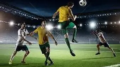 FB体育 产品 095748 eyw