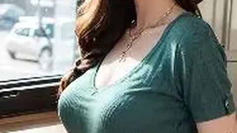 FB体育 产品 095712 2in