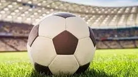 FB体育 资讯 095703 gk5