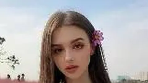 FB体育 产品 091530 10u