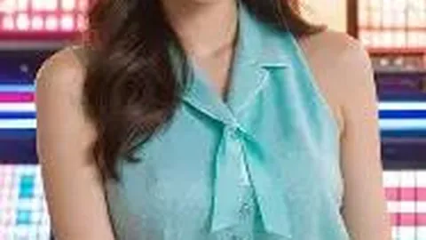 FB体育 产品 100404 zuw