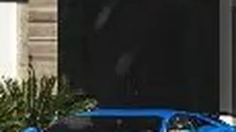 FB体育 资讯 100357 hnp