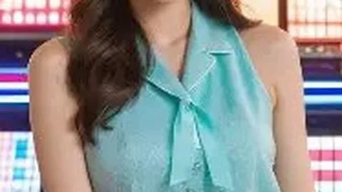 FB体育 产品 100421 b6t