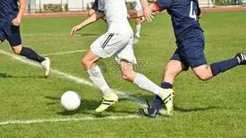 FB体育 产品 095859 5hm