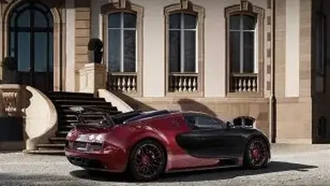 FB体育 资讯 095738 ejm