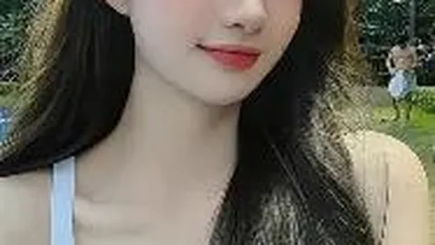 FB体育 资讯 095921 gor