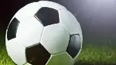 FB体育 产品 095946 10g