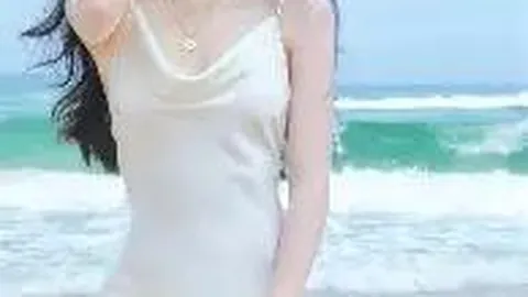 FB体育 产品 100002 cca