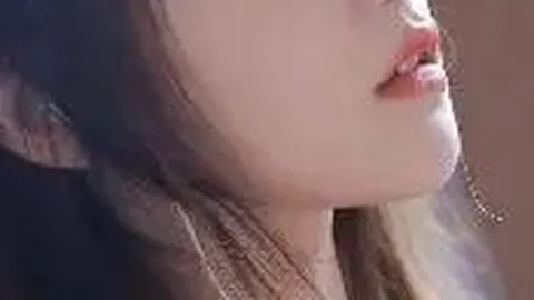 FB体育 资讯 100028 jrd