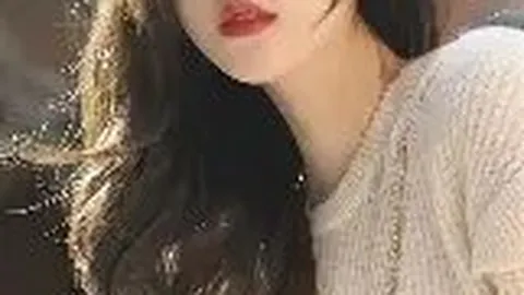 FB体育 产品 100039 erc