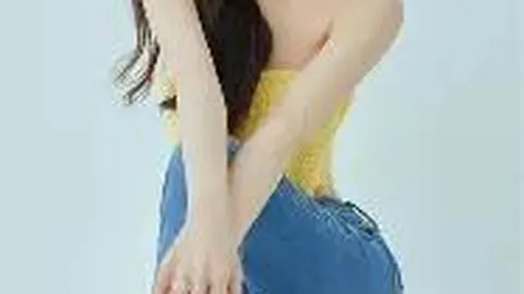 戴格诺特末节狂取四记三分，展现比赛局势无阻的自信风采