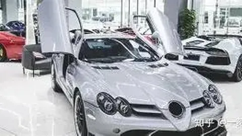 惠州全运会风采：奋斗铸就人生辉煌，展现惠州独特魅力