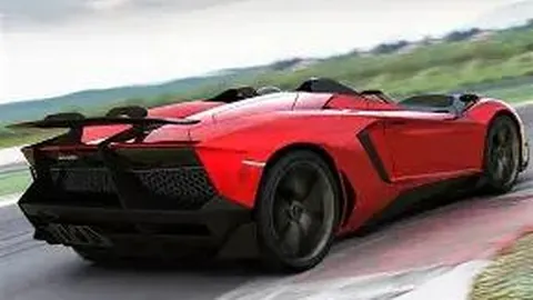 唐诡3受热捧，河南博物院所藏武则天金简成焦点