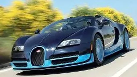 林依轮妻子智慧非凡：独树一帜，以一桌之策引领娱乐圈风潮